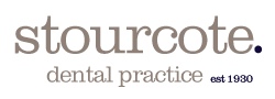 Stourcote Dental Practice logo Stourbridge Dentist 