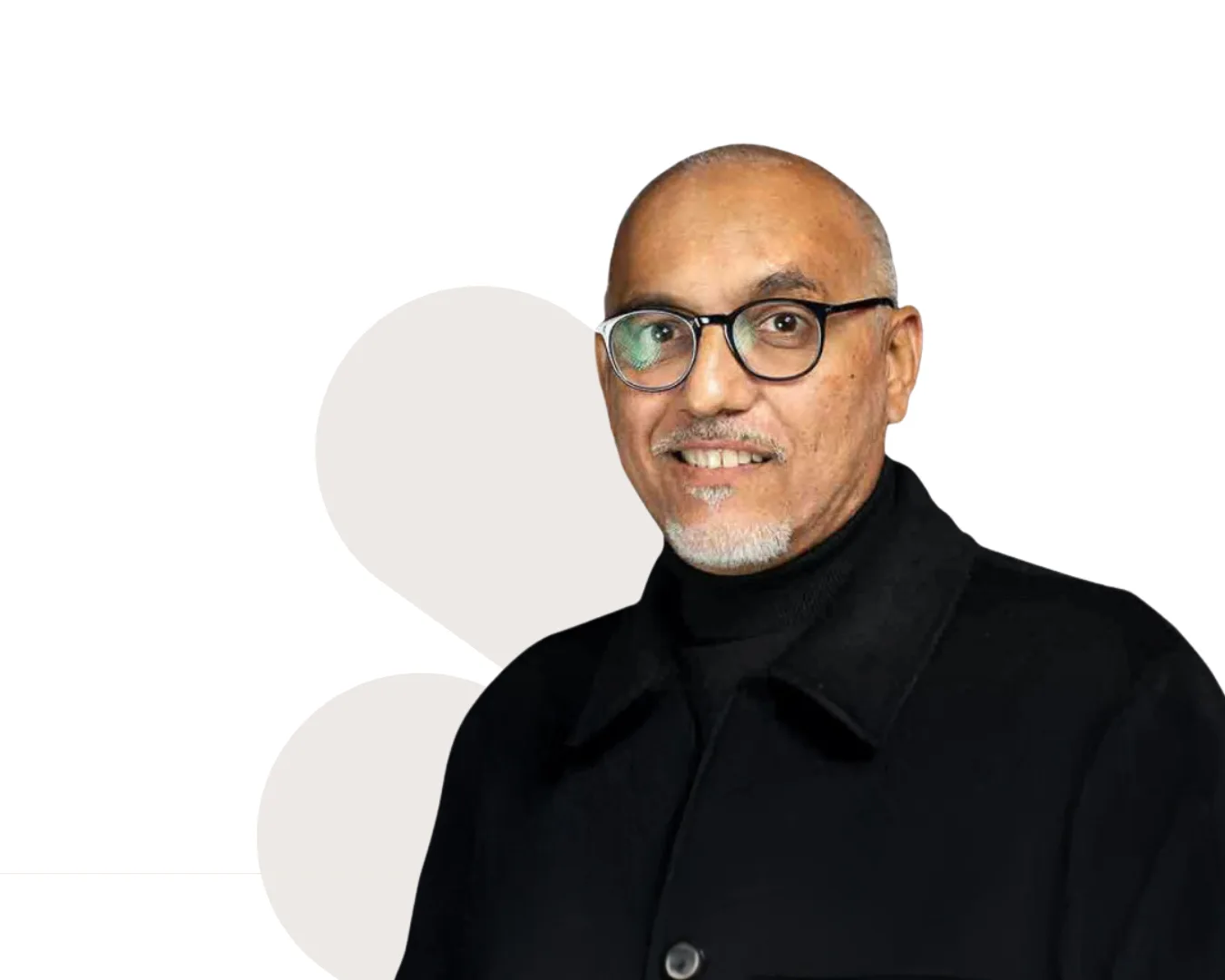 dental implants stourbridge